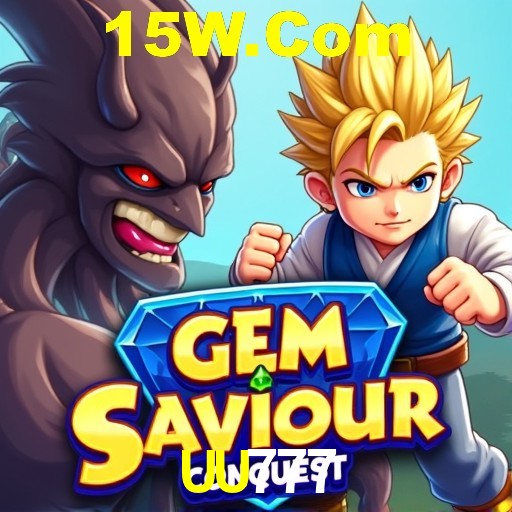 A Revolução dos Aplicativos de Jogos no UU777