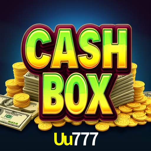 Cassino de Jogos Uu777