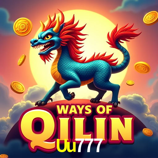 Bonus na Cassino Online Uu777