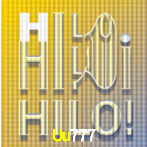 App Uu777