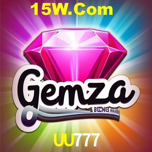 UU777 Brasília - VIP Program