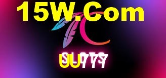 Exclusive Games UU777