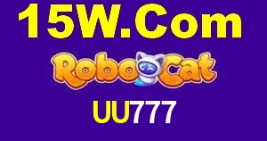 Game Statistics UU777