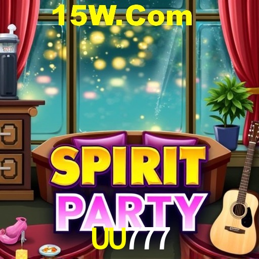 Weekend Specials UU777