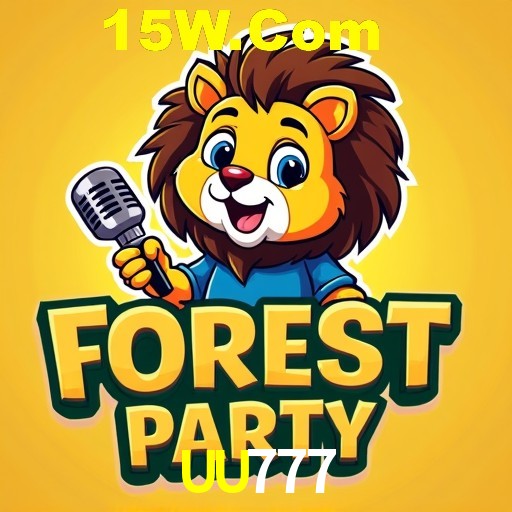 UU777 Fortaleza - Leaderboard