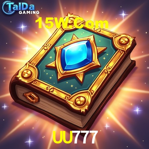 Estatísticas Esportivas UU777