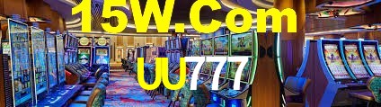 Player Reviews UU777
