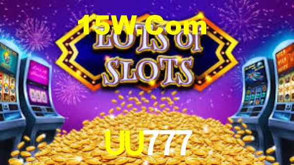 UU777,UU777 App