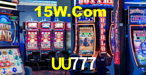 Experimente o Login Seguro Premium no UU777