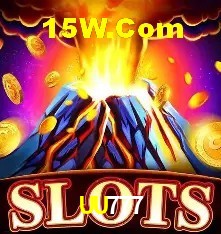 Diretório de Jogos UU777