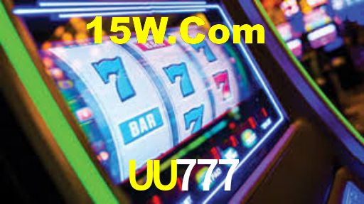 UU777
