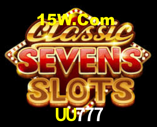 UU777,UU777 App