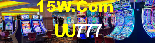 UU777 Game