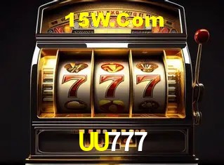 UU777 - Rápido Acesse
