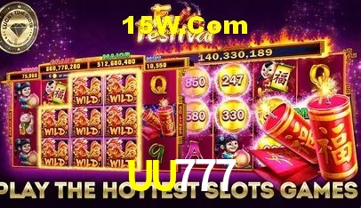 UU777 Belo Horizonte - Promo Tips