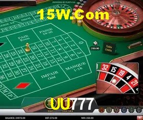 Ofertas Exclusivas UU777