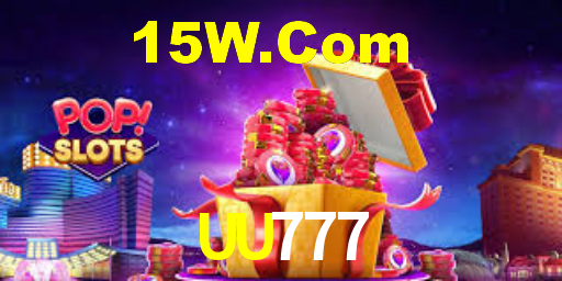 UU777 App
