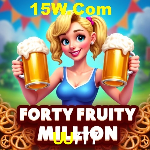 A Ascensão dos Esportes Eletrônicos: Um Novo Paradigma no Entretenimento