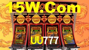 VIP Casino UU777