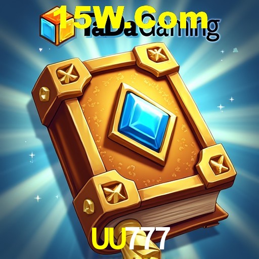 Interface Premium UU777