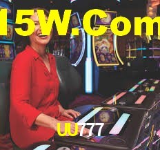 Live Casino UU777