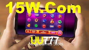 Tournaments UU777