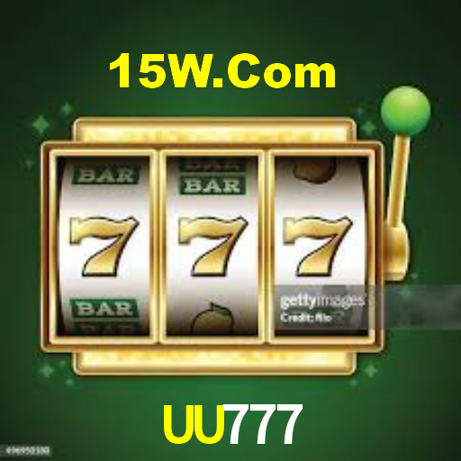 Sinta a adrenalina dos jogos de cassino com UU777