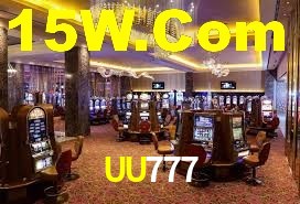 Crash Games Strategies UU777