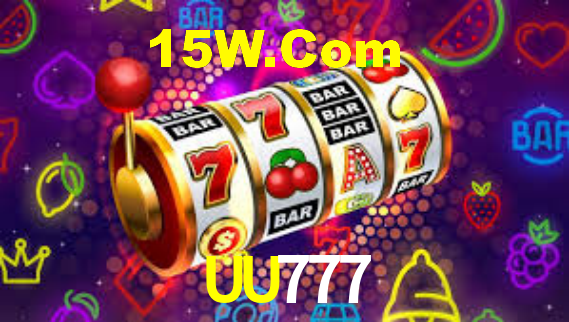 UU777 - App Compatibility