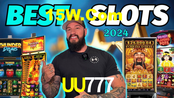 UU777