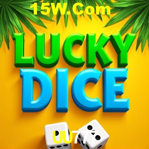 Descubra a Magia dos Jogos de Arcade no UU777