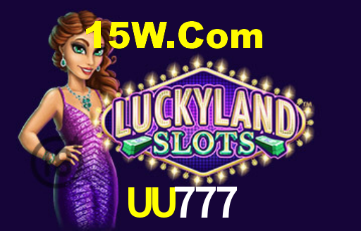 UU777,UU777 App