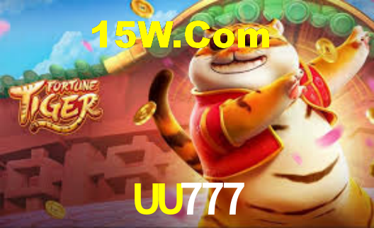 UU777,UU777 App