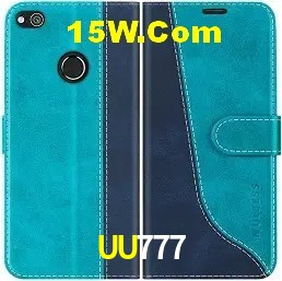 Sistemas de Segurança UU777