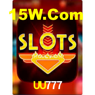 UU777
