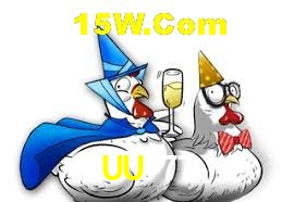Game Providers UU777