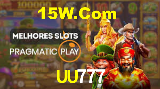 UU777,UU777 App