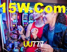 Premium Interface UU777