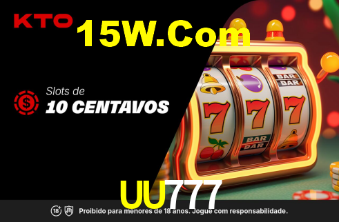 UU777