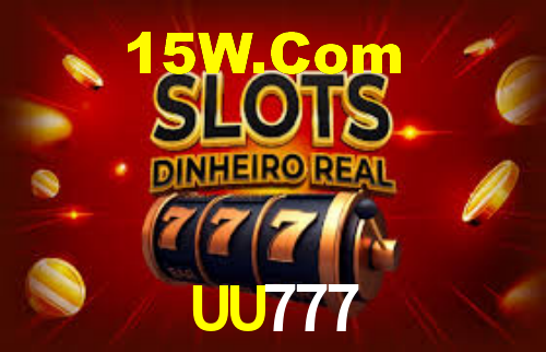UU777,UU777 App