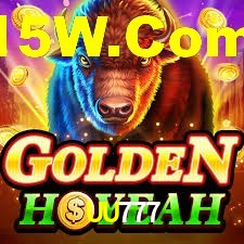 Crash Games Statistics UU777
