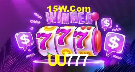 UU777 Belo Horizonte - Jackpots