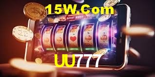 Games Directory UU777
