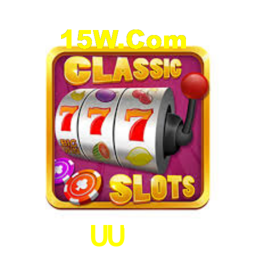UU777,UU777 App