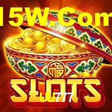 Programa VIP UU777