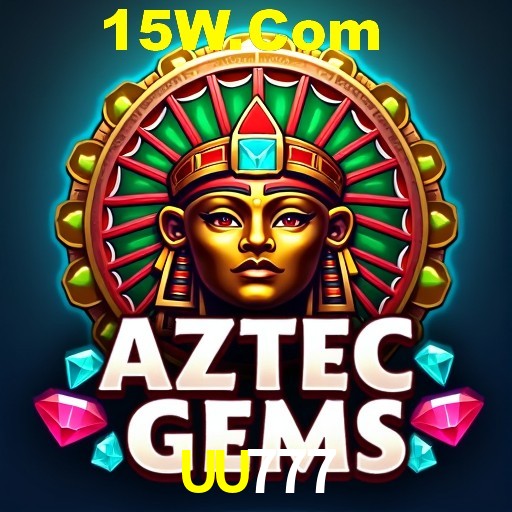 Descubra o Mundo do Cassino Online com UU777