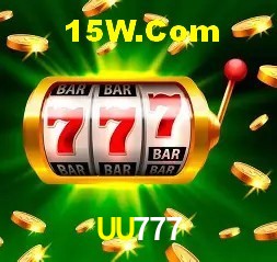 Avaliações dos Jogadores UU777