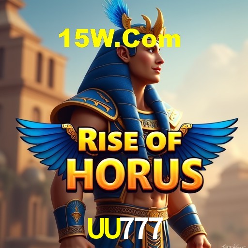 Estatísticas Crash Games UU777