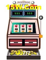 Estatísticas do Jogo UU777