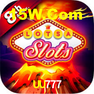 UU777 App